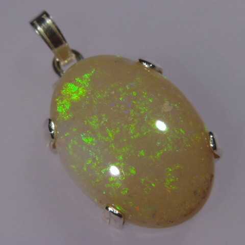 Opal A2932 - Click to view details...