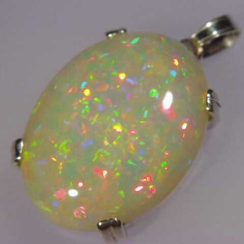 OPAL SHOP - Australian Opals at the best wholesale prices - Page 1