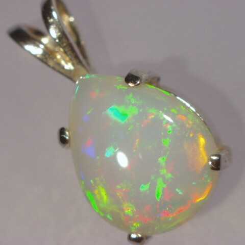 Opal A2942 - Click to view details...