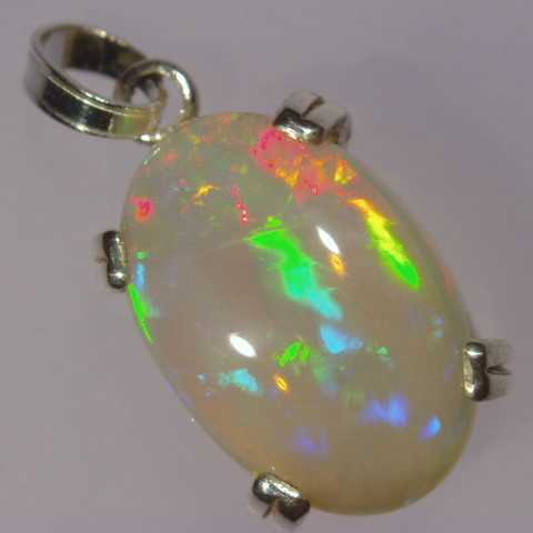 Opal A2966 - Click to view details...