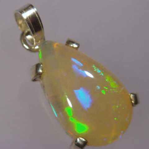 Opal A2968 - Click to view details...