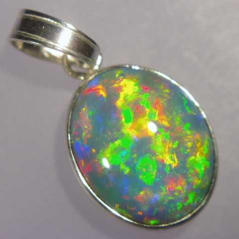OPAL SHOP - Australian Opals at the best wholesale prices - Page 1