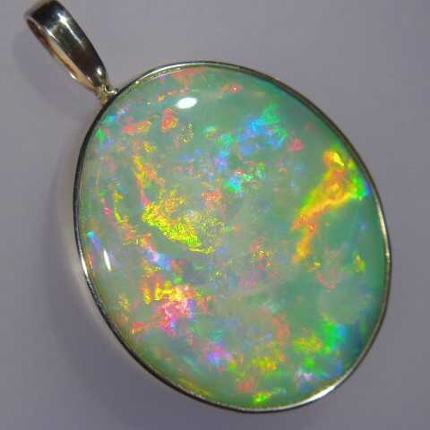 OPAL SHOP - Australian Opals at the best wholesale prices - All Items ...