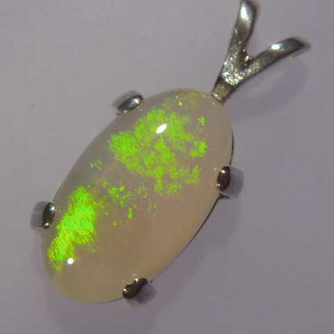 Opal A3049 - Click to view details...