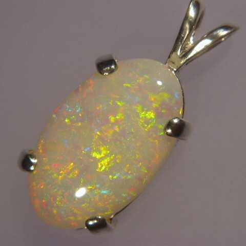 Opal A3069 - Click to view details...