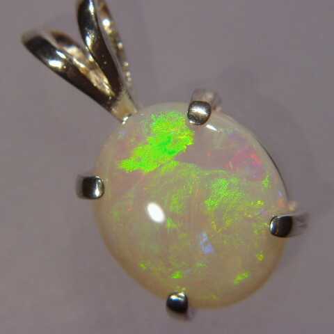 Opal A3083 - Click to view details...
