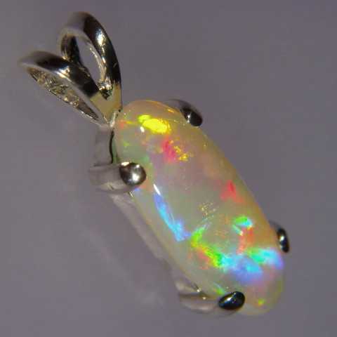 Opal A3084 - Click to view details...