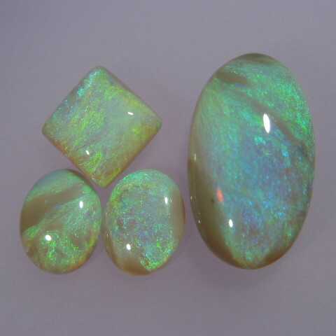 Opal A3092 - Click to view details...