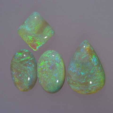 Opal A3093 - Click to view details...