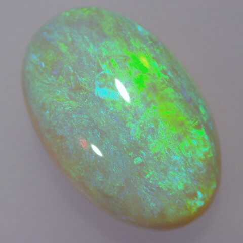 Opal A3094 - Click to view details...