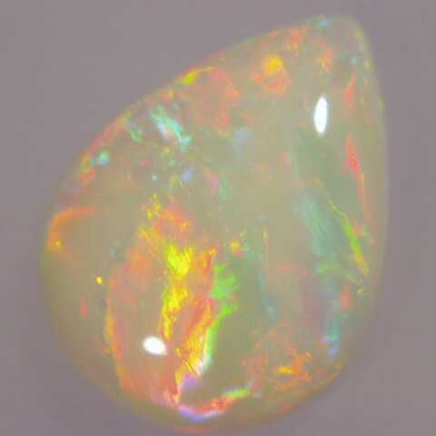 Opal A3127 - Click to view details...