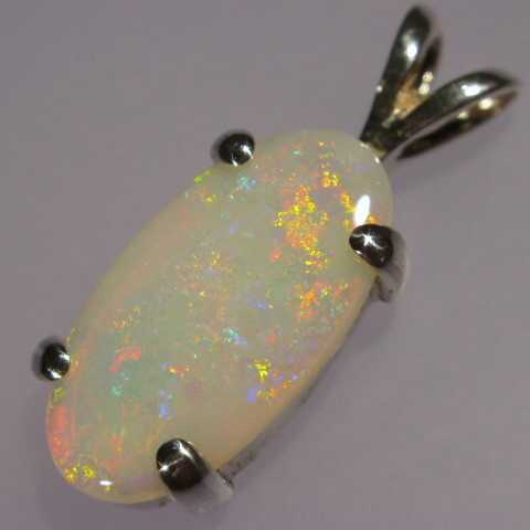 Opal A3133 - Click to view details...