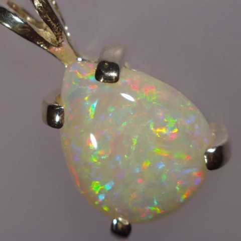 Opal A3137 - Click to view details...