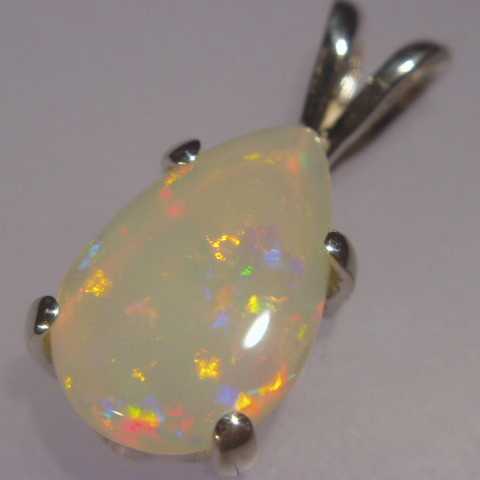 Opal A3139 - Click to view details...
