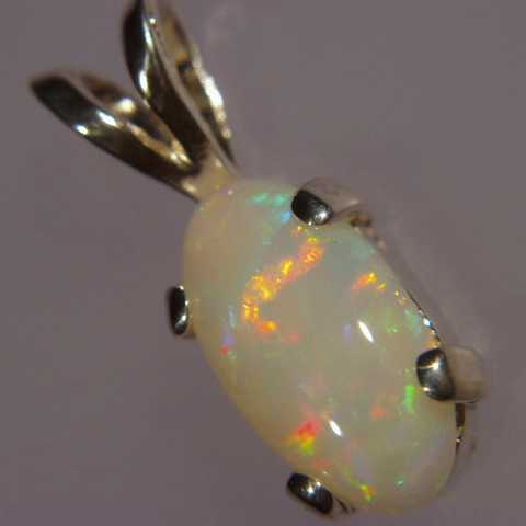 Opal A3142 - Click to view details...