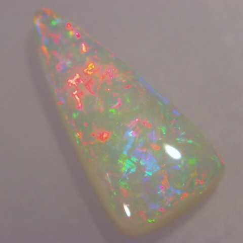 Opal A3144 - Click to view details...