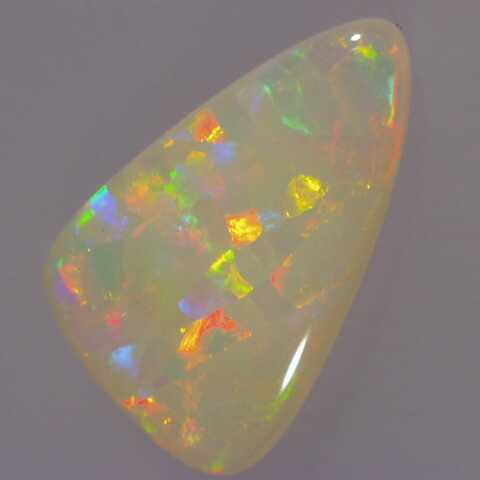Opal A3149 - Click to view details...