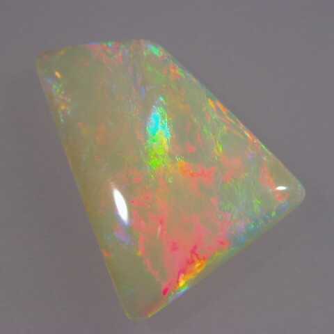 Opal A3154 - Click to view details...