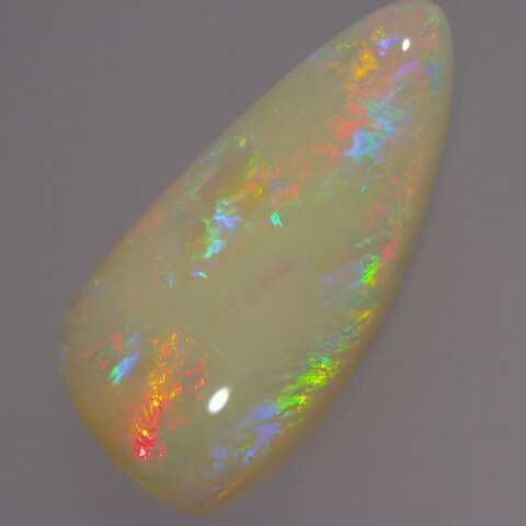 Opal A3155 - Click to view details...