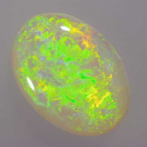 Opal A3163 - Click to view details...