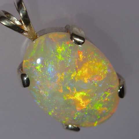 OPAL SHOP - Australian Opals at the best wholesale prices - Page 1
