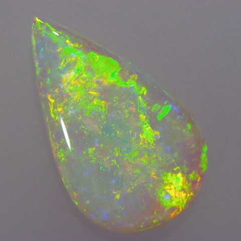 Opal A3237 - Click to view details...