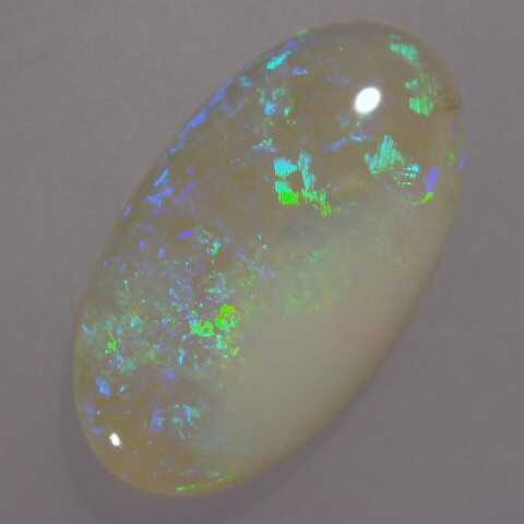 Opal A3238 - Click to view details...