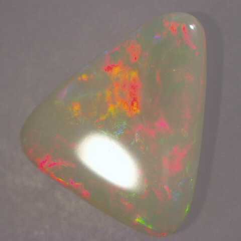 Opal A3257 - Click to view details...