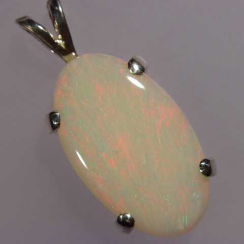 Opal A3263 - Click to view details...