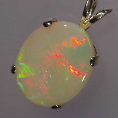 Opal A3266 - Click to view details...