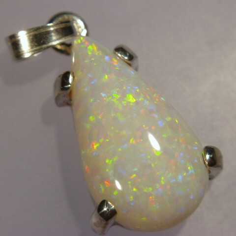 Opal A3269 - Click to view details...