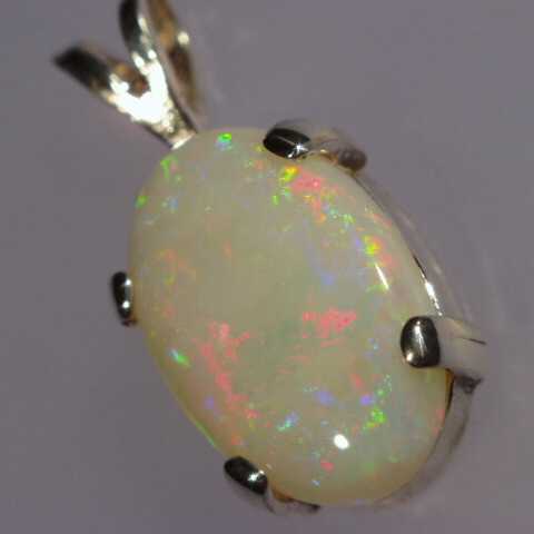 Opal A3287 - Click to view details...