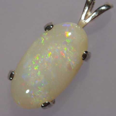 Opal A3297 - Click to view details...