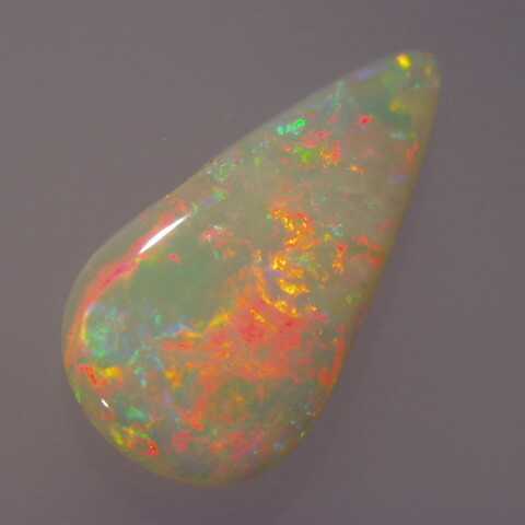 Opal A3308 - Click to view details...