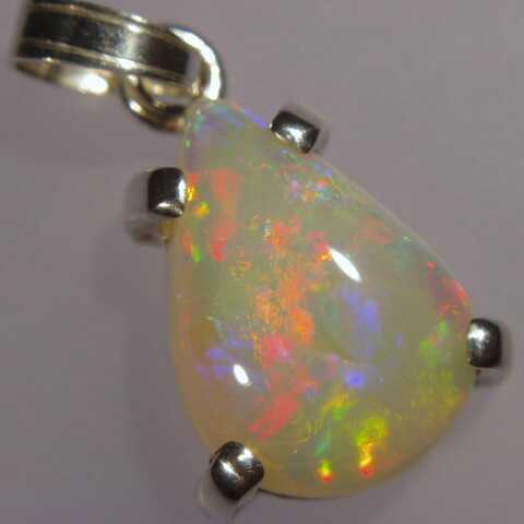 Opal A3352 - Click to view details...