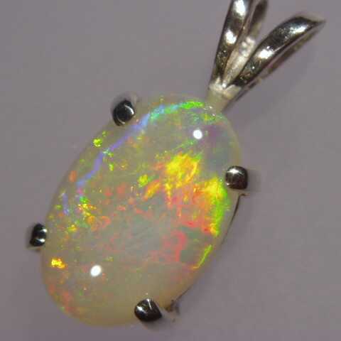 Opal A3353 - Click to view details...
