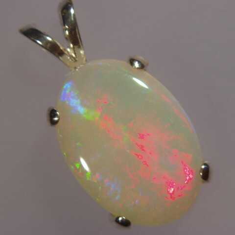 Opal A3357 - Click to view details...