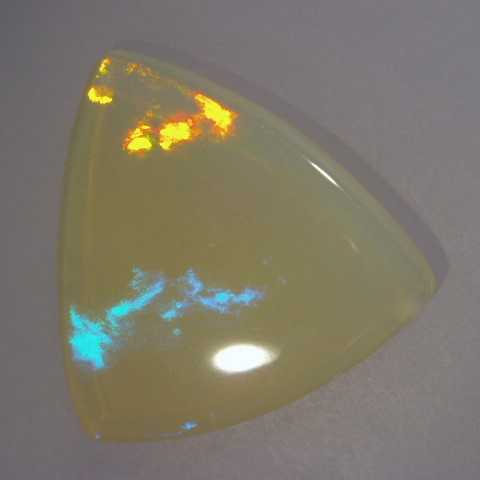 Opal A3366 - Click to view details...