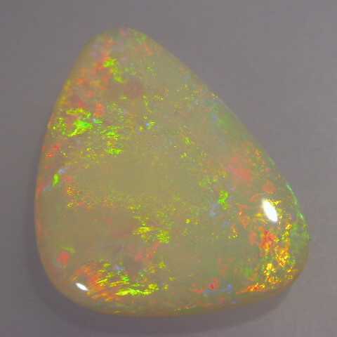 Opal A3368 - Click to view details...