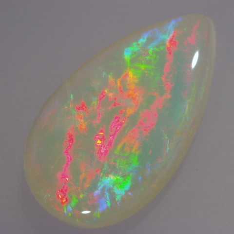 Opal A3373 - Click to view details...