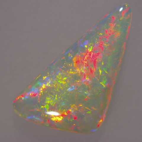 Opal A3375 - Click to view details...