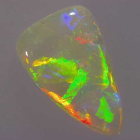 Opal A3379 - Click to view details...