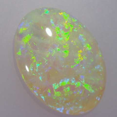 Opal A3385 - Click to view details...