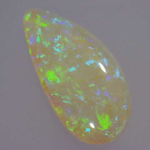 Opal A3387 - Click to view details...