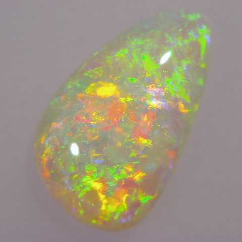 Opal A3392 - Click to view details...