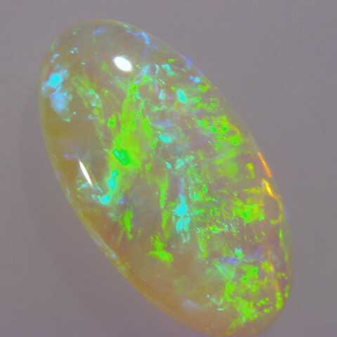 Opal A3394 - Click to view details...