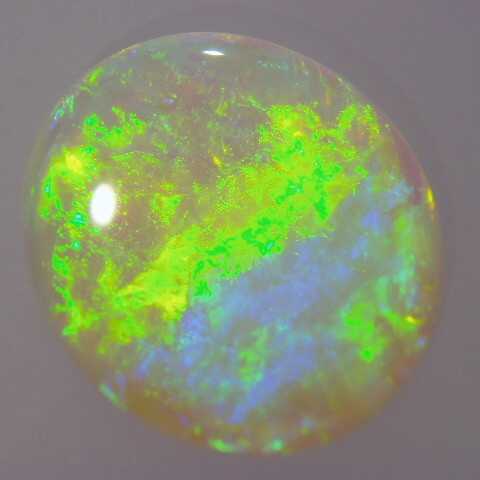 Opal A3396 - Click to view details...