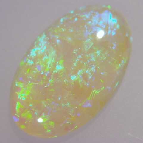 Opal A3397 - Click to view details...