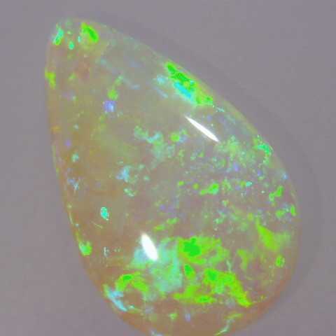 Opal A3398 - Click to view details...
