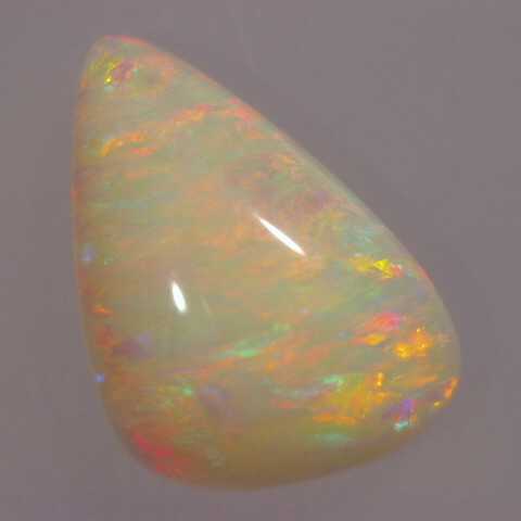 Opal A3439 - Click to view details...